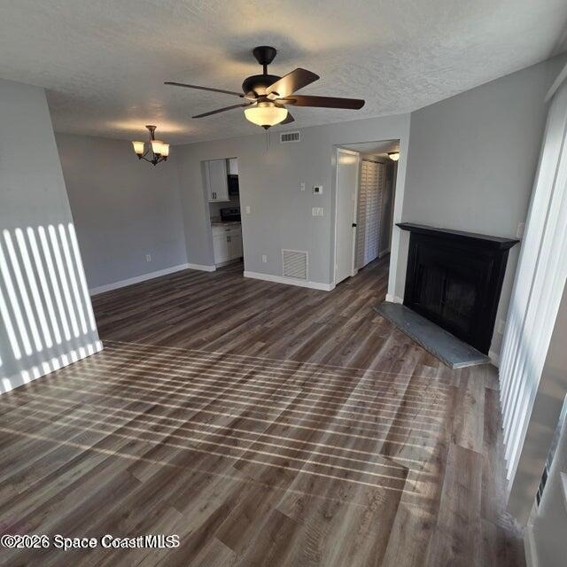 3585 Sable Palm Lane - Photo 3