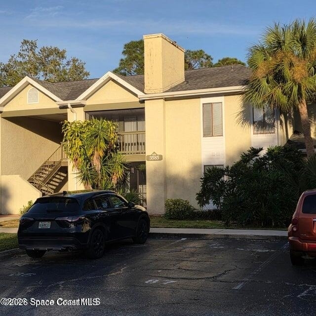 3585 Sable Palm Lane - Photo 1