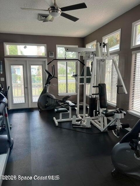 3585 Sable Palm Lane - Photo 12