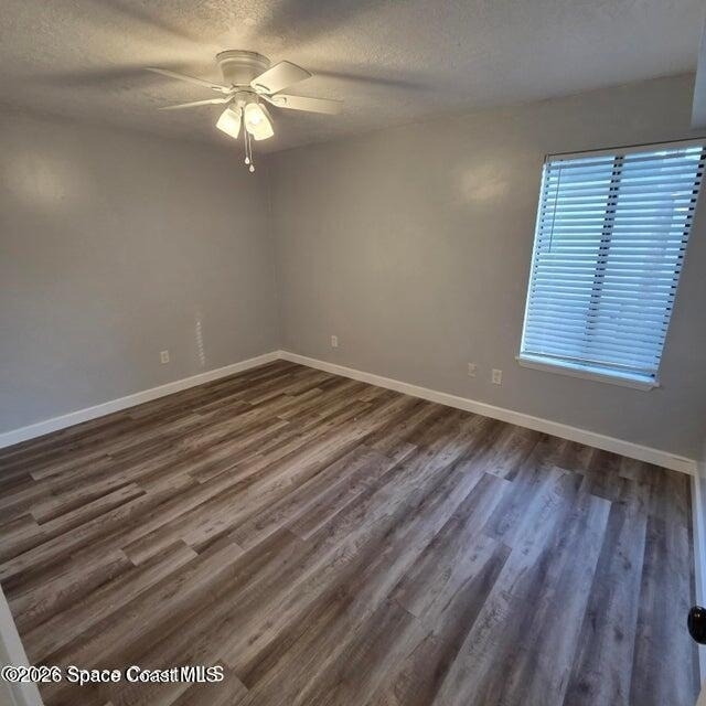 3585 Sable Palm Lane - Photo 5