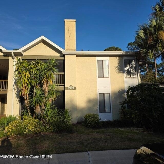 3585 Sable Palm Lane - Photo 0