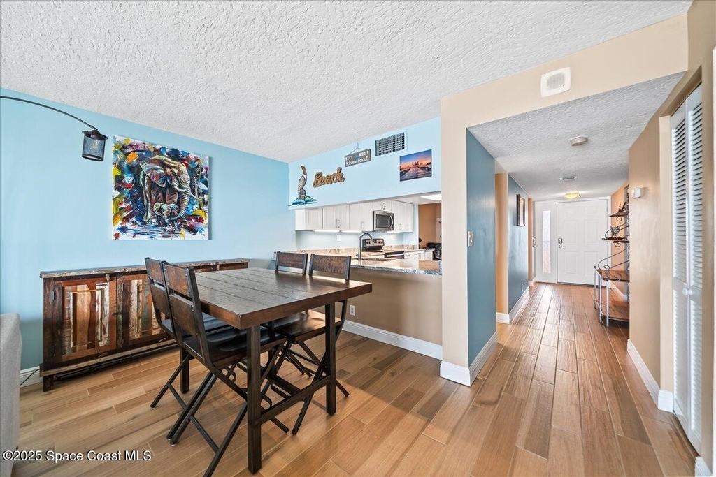 3220 River Villa Way - Photo 19