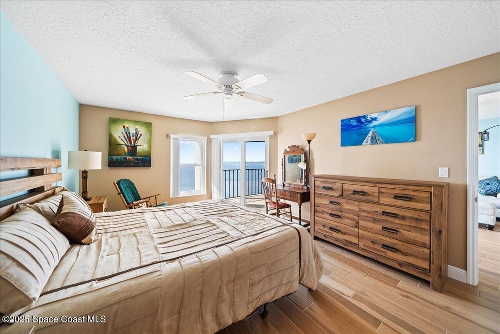3220 River Villa Way - Photo 25
