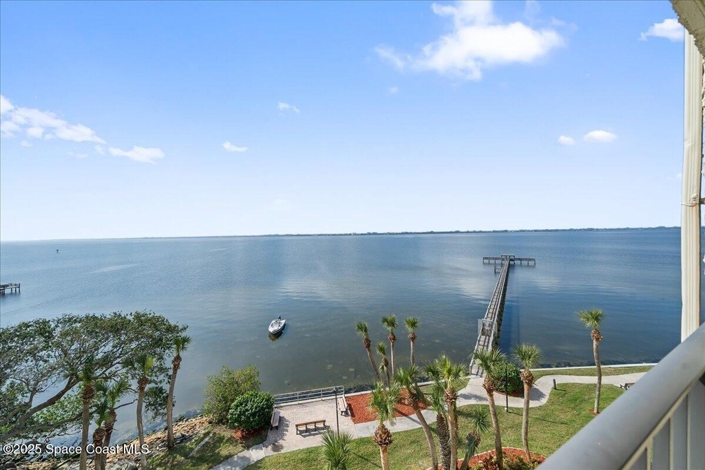 3220 River Villa Way - Photo 21