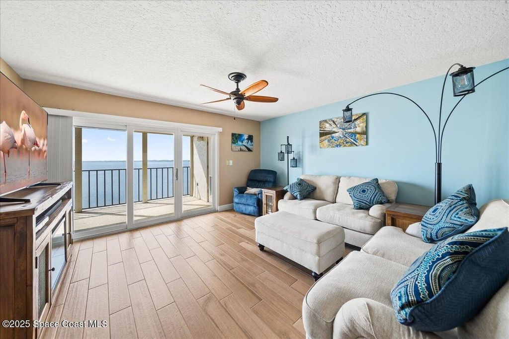 3220 River Villa Way - Photo 15