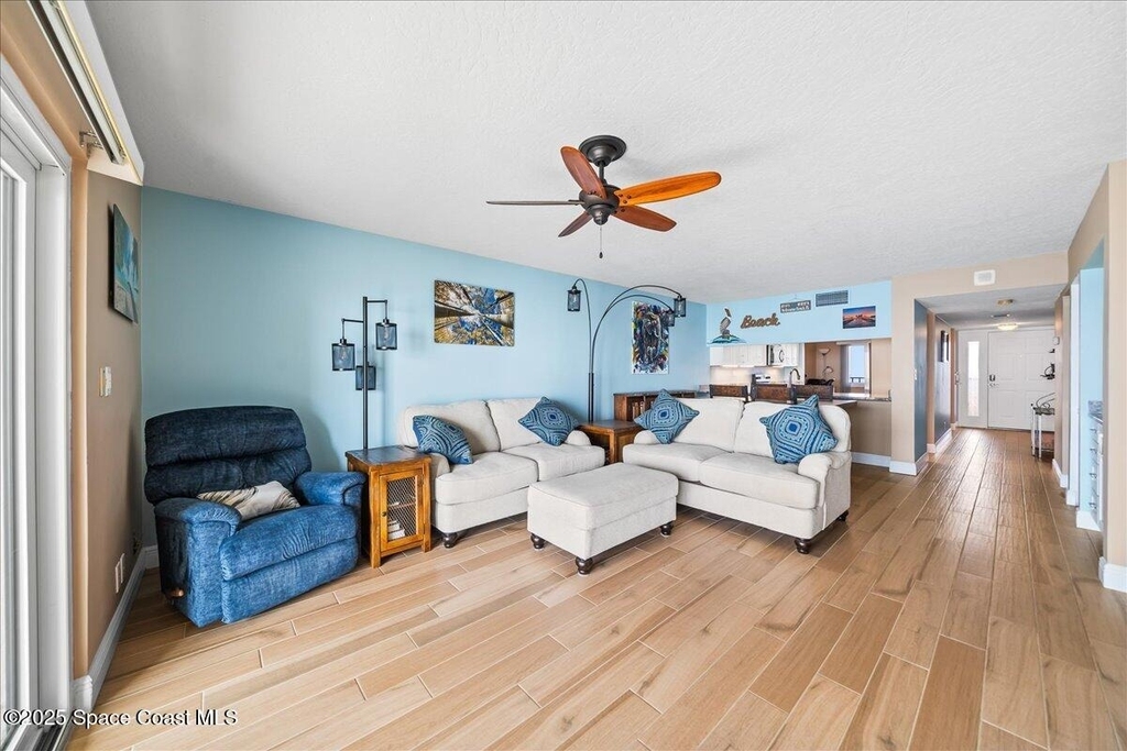 3220 River Villa Way - Photo 16