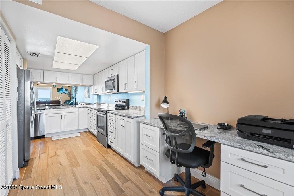 3220 River Villa Way - Photo 13