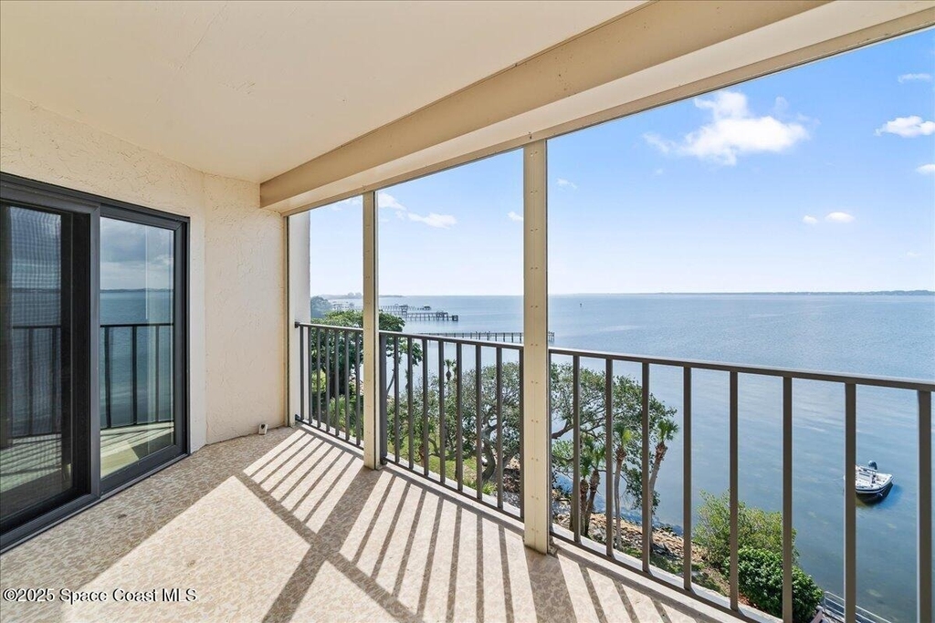 3220 River Villa Way - Photo 20