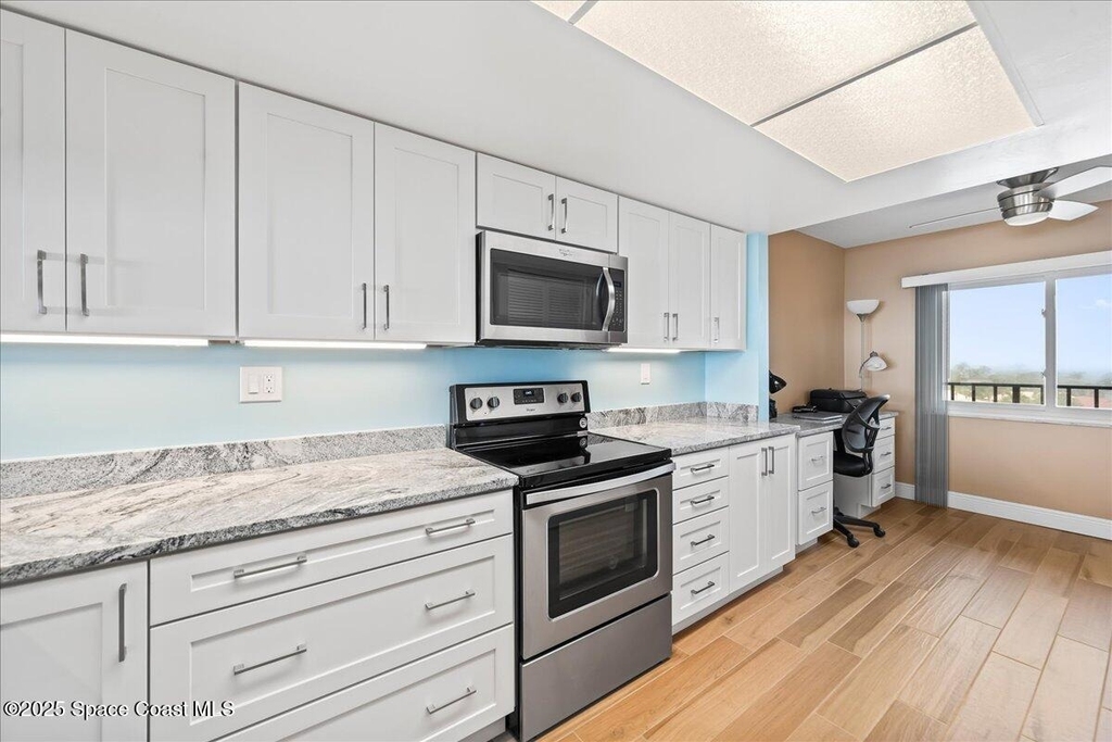3220 River Villa Way - Photo 10