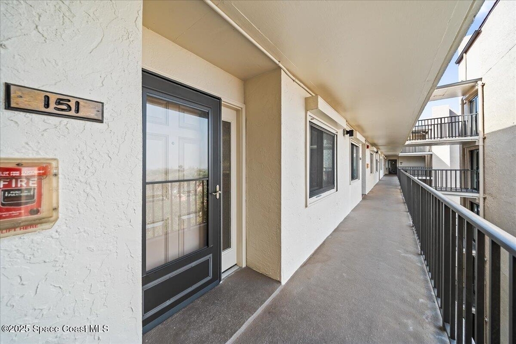 3220 River Villa Way - Photo 4