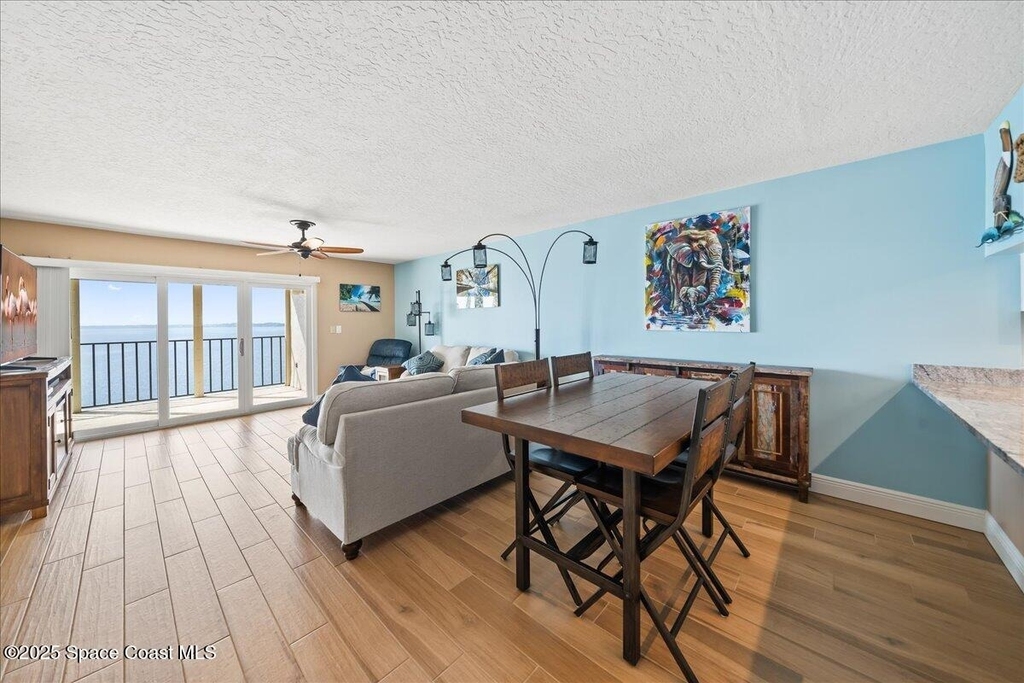 3220 River Villa Way - Photo 17