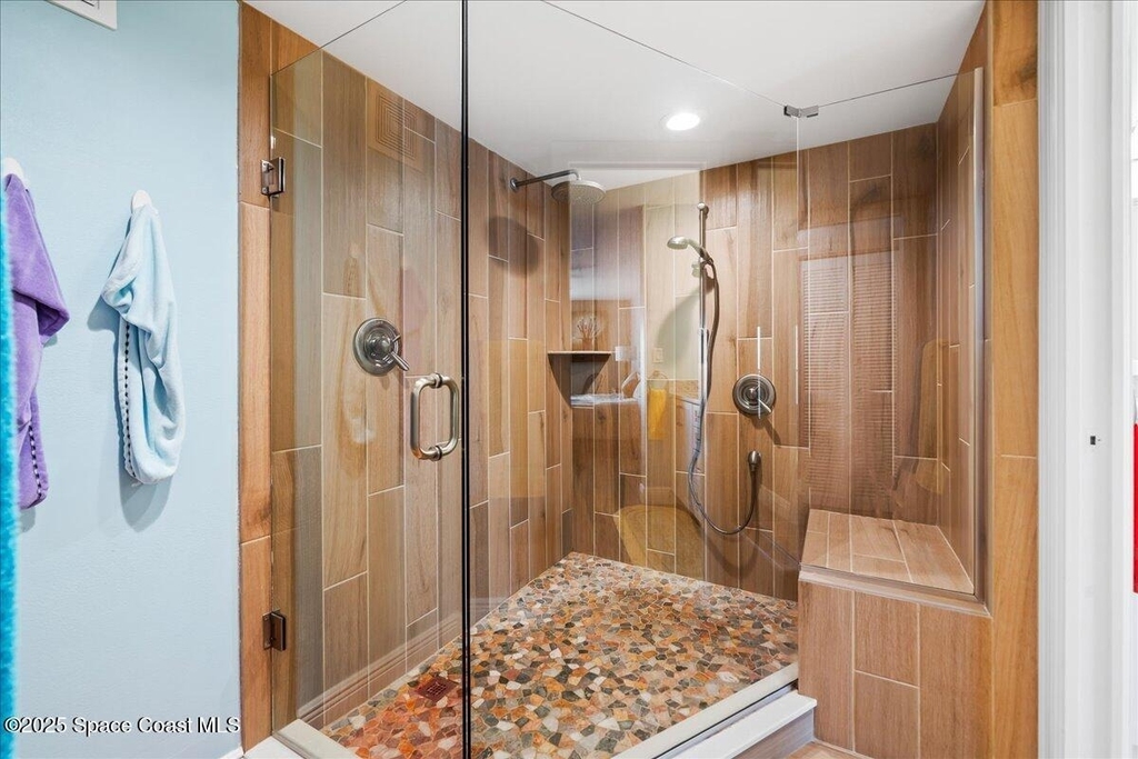 3220 River Villa Way - Photo 28