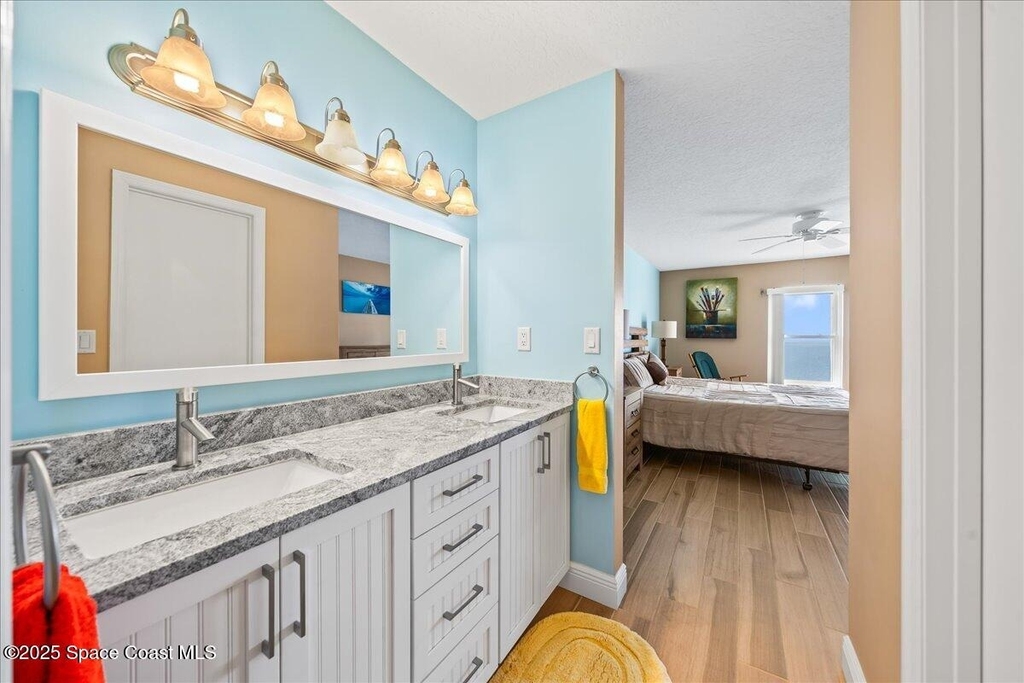3220 River Villa Way - Photo 27