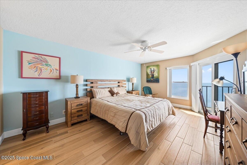3220 River Villa Way - Photo 24