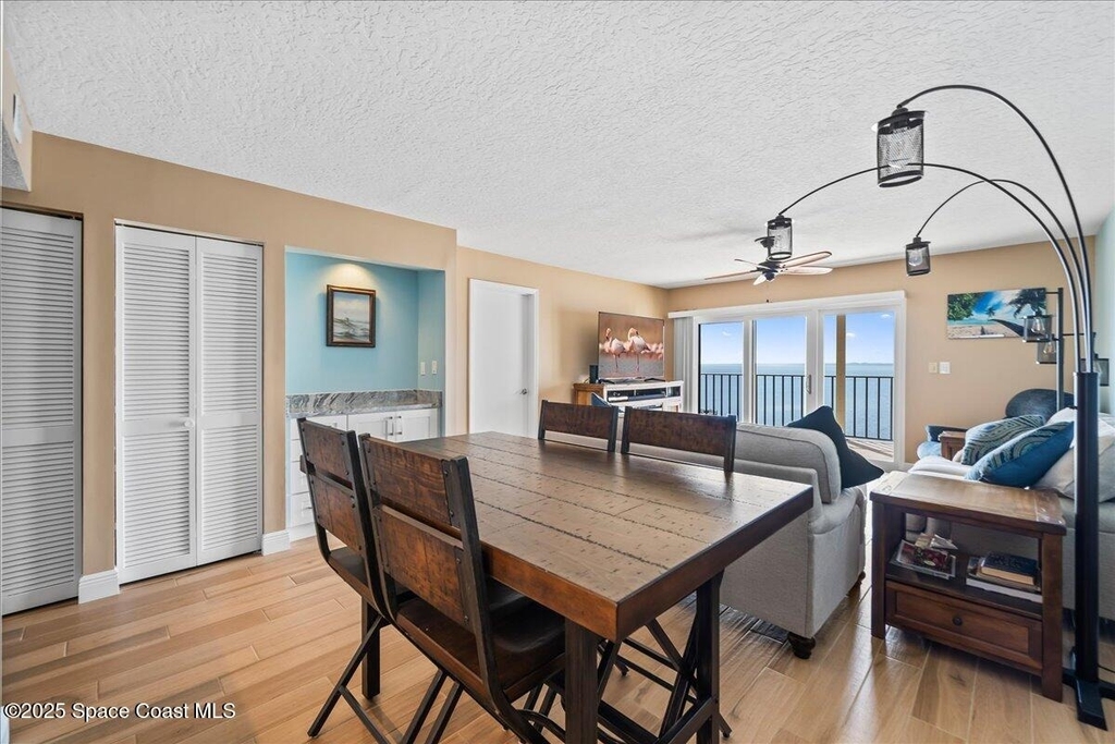 3220 River Villa Way - Photo 18