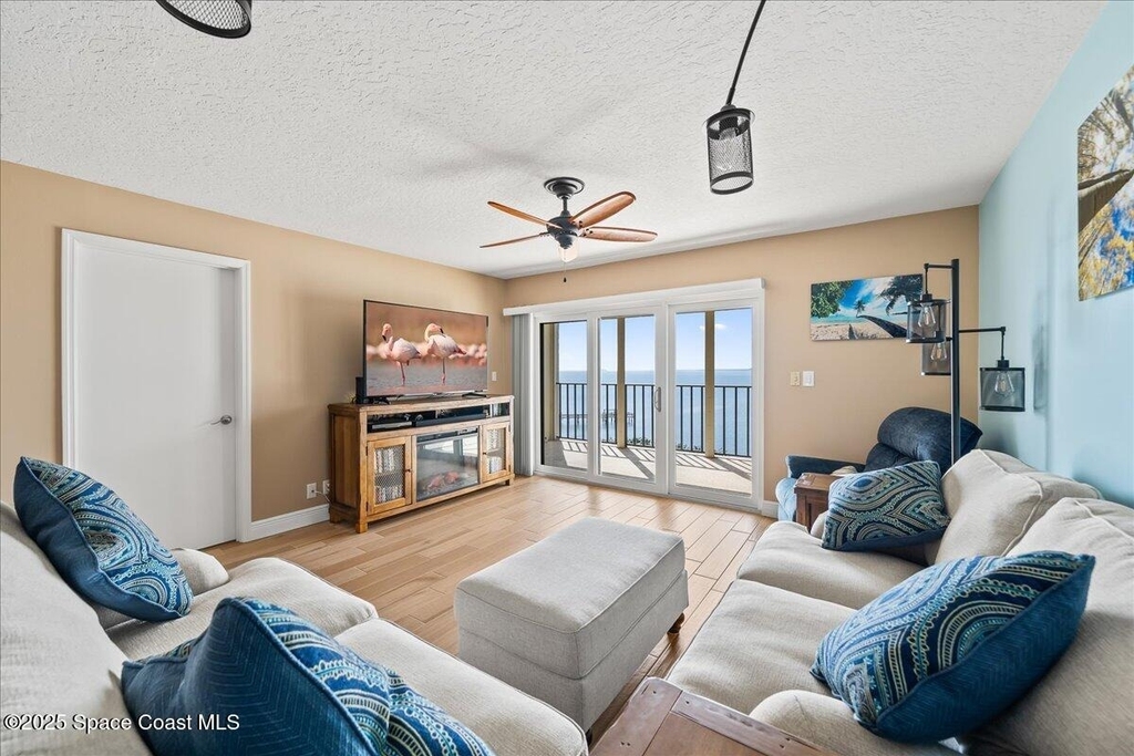 3220 River Villa Way - Photo 14