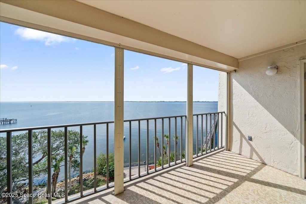 3220 River Villa Way - Photo 22