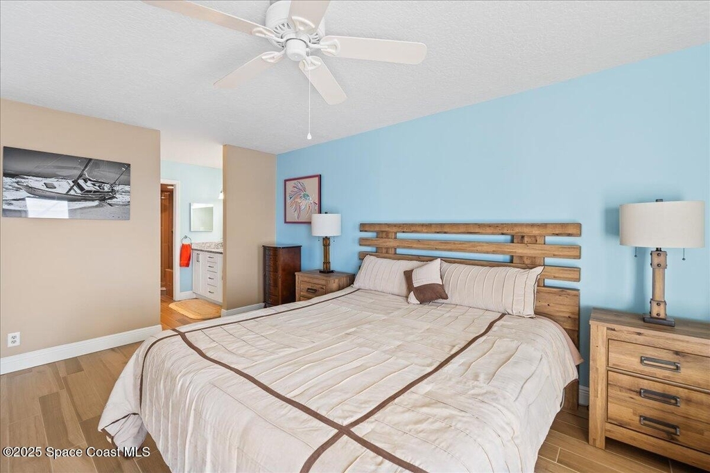 3220 River Villa Way - Photo 29
