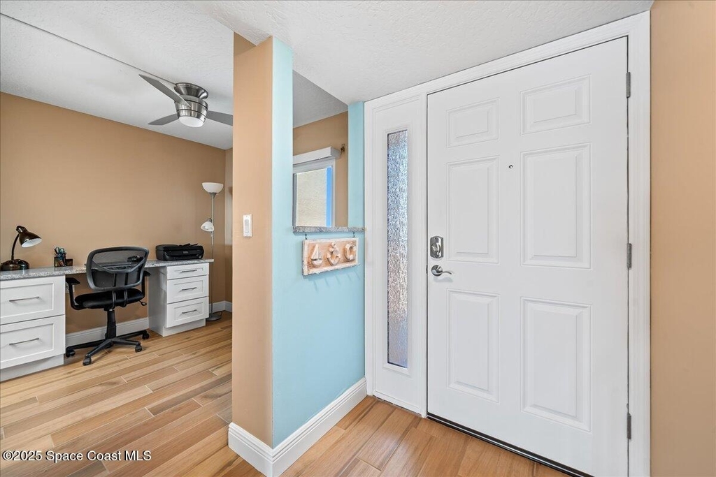 3220 River Villa Way - Photo 5