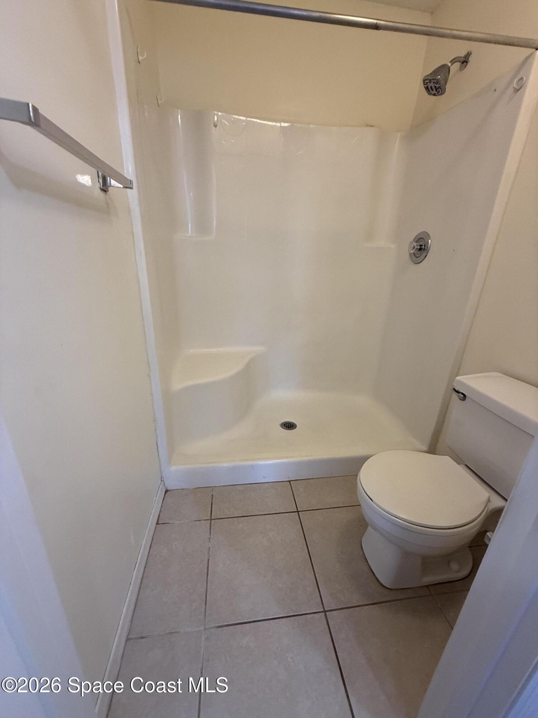 1946 Otterbein Avenue - Photo 12