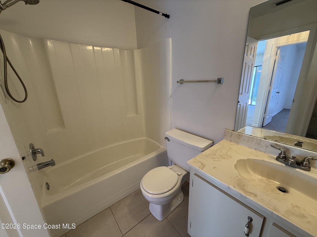1946 Otterbein Avenue - Photo 19
