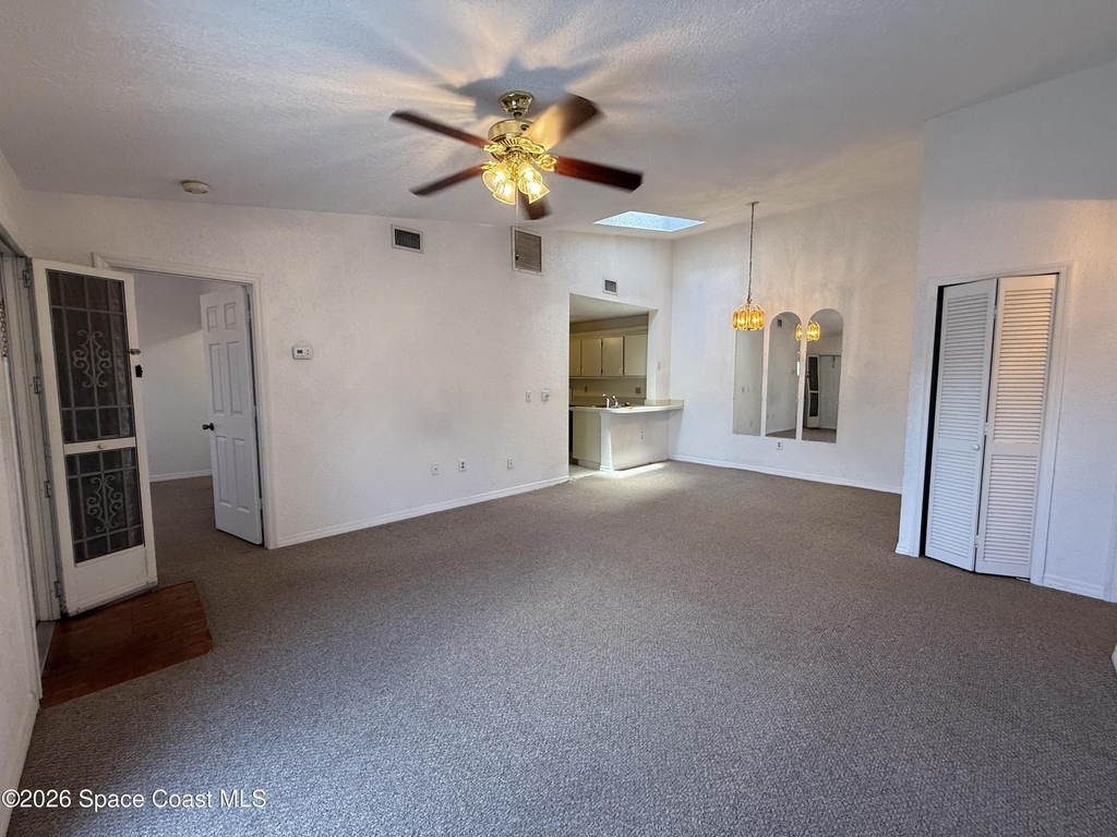 1946 Otterbein Avenue - Photo 3