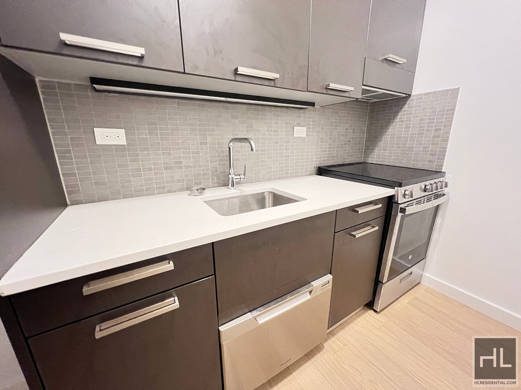 East 39th Street - Photo 3