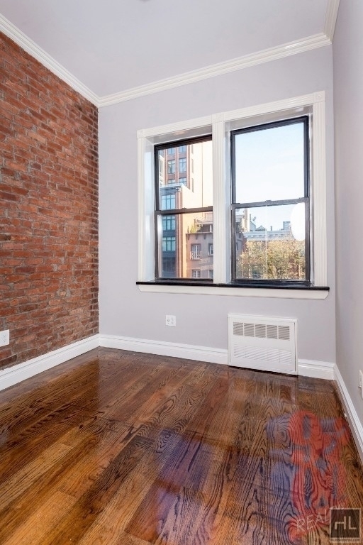 West 14th Street - Photo 2