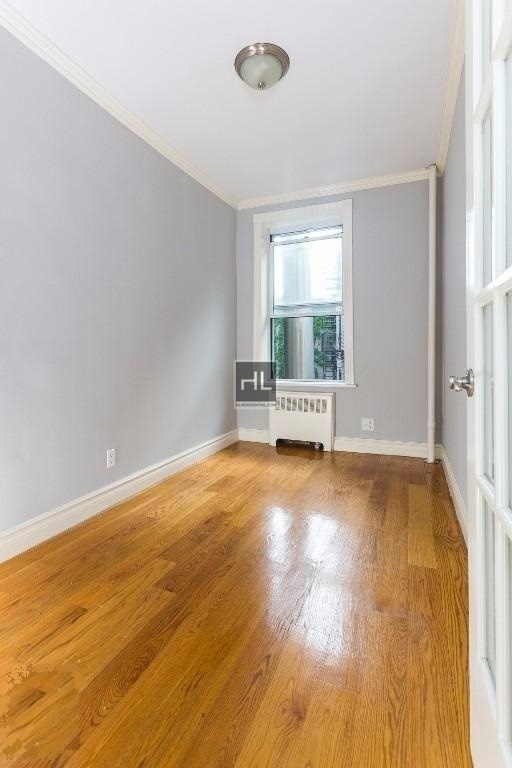 Hudson St. - Photo 2