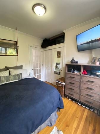 E 13th St. - Photo 6