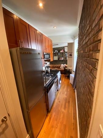 E 13th St. - Photo 3