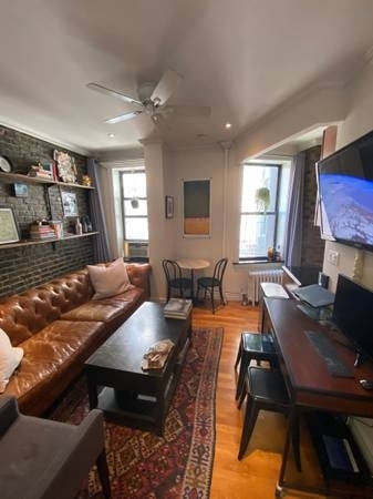 E 13th St. - Photo 1