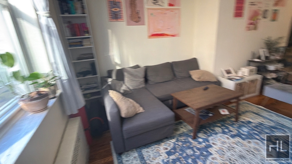 326 West 83 Street - Photo 3