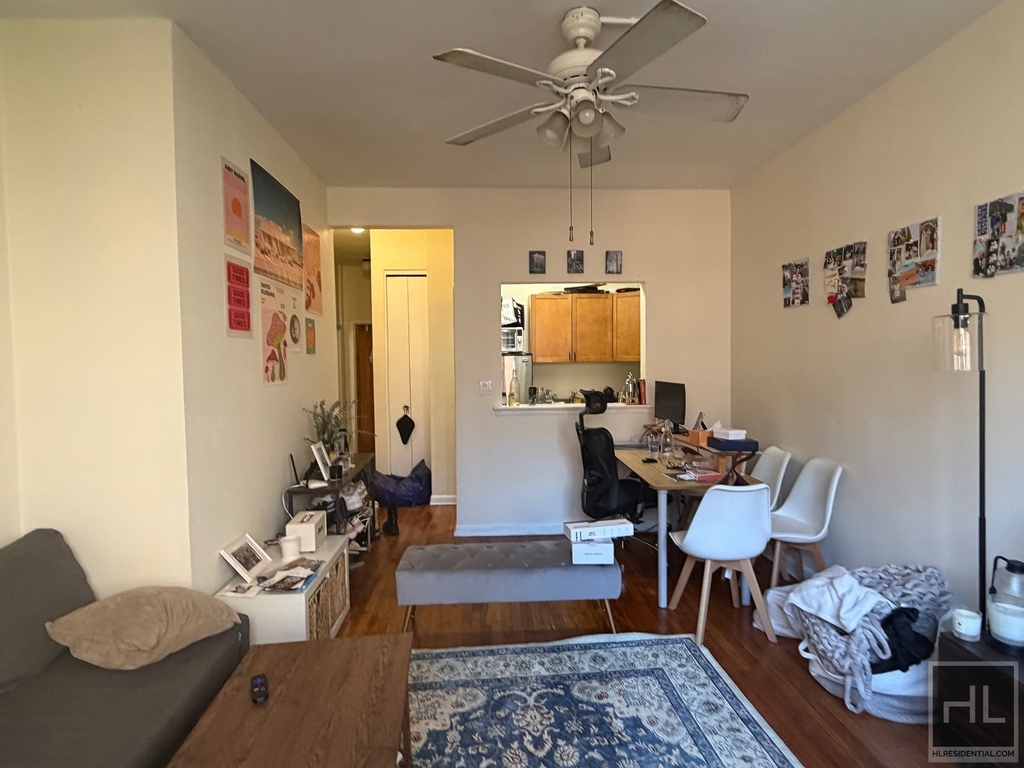 326 West 83 Street - Photo 1