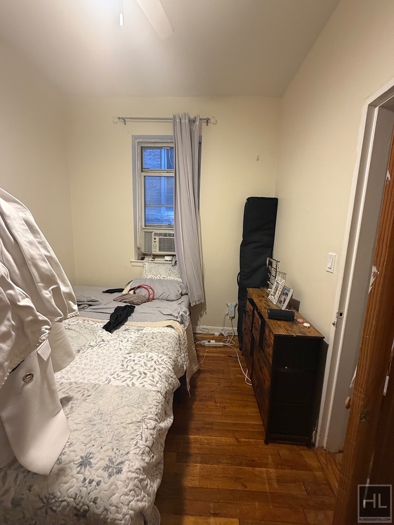 326 West 83 Street - Photo 7