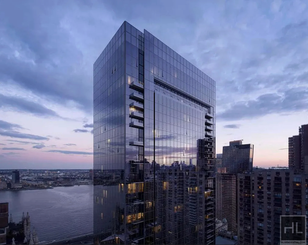 1 Avenue - Photo 20