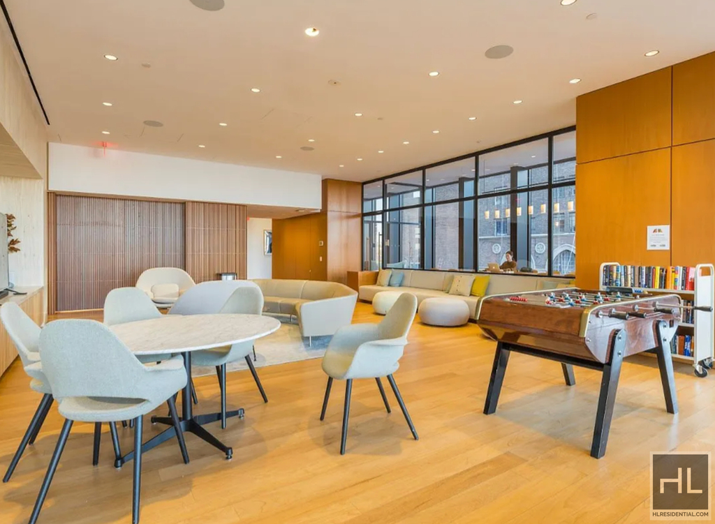 1 Avenue - Photo 15