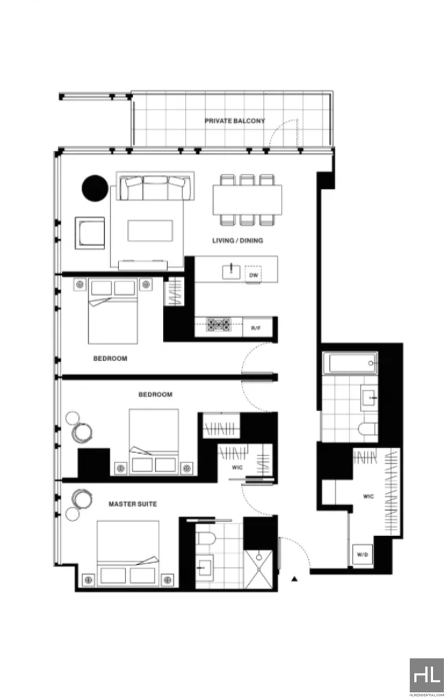 1 Avenue - Photo 21