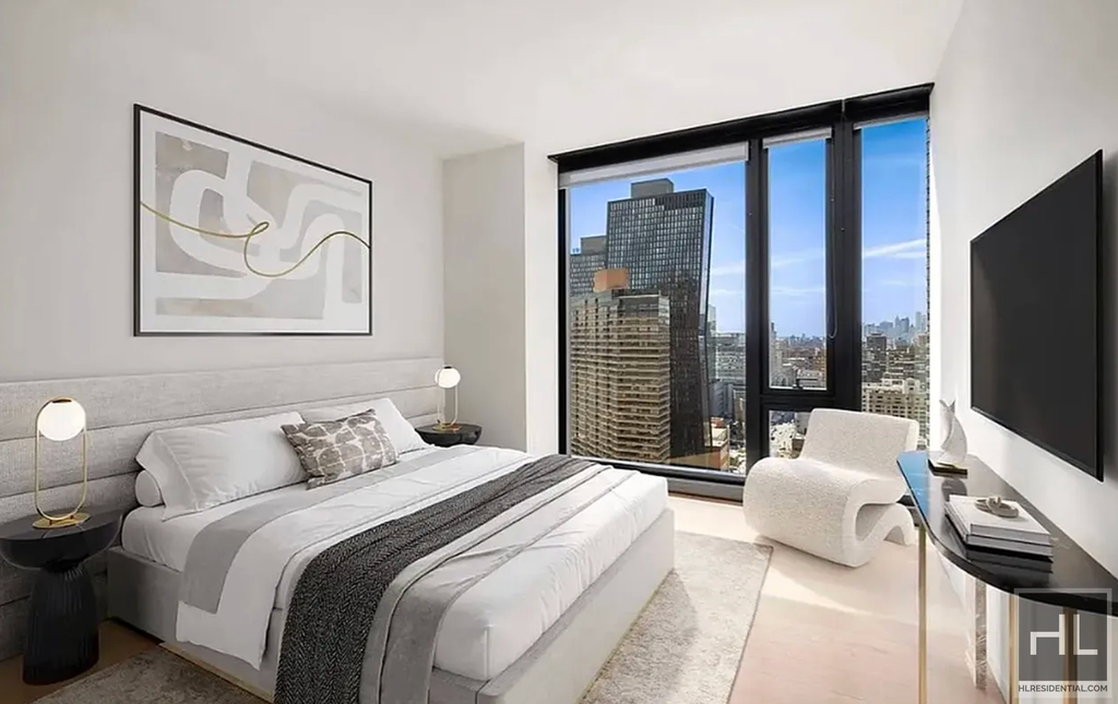 1 Avenue - Photo 4