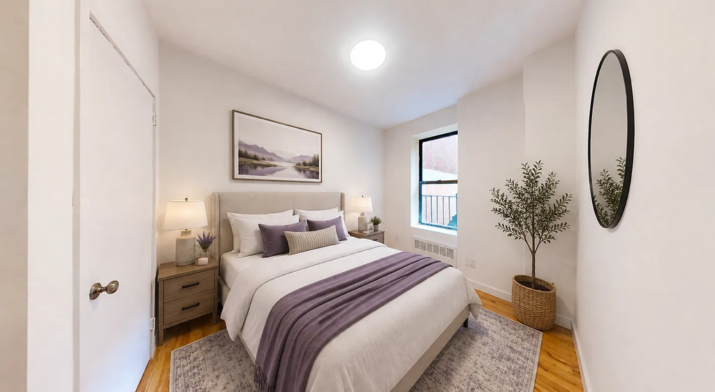 East 73rd Street - Photo 1