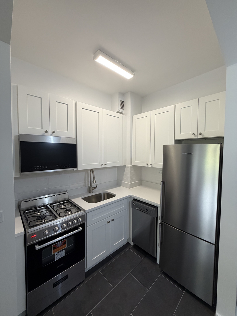 235 West 22nd Street - Photo 1