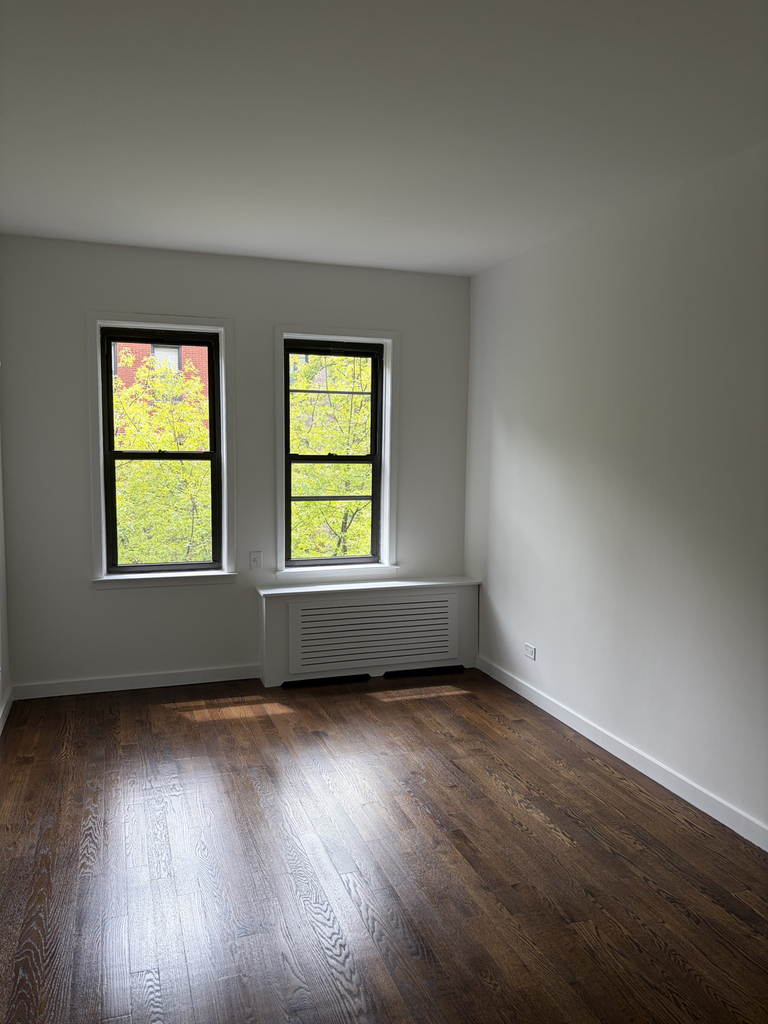 235 West 22nd Street - Photo 0