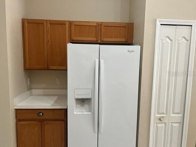 5038 Ayrshire Drive - Photo 4