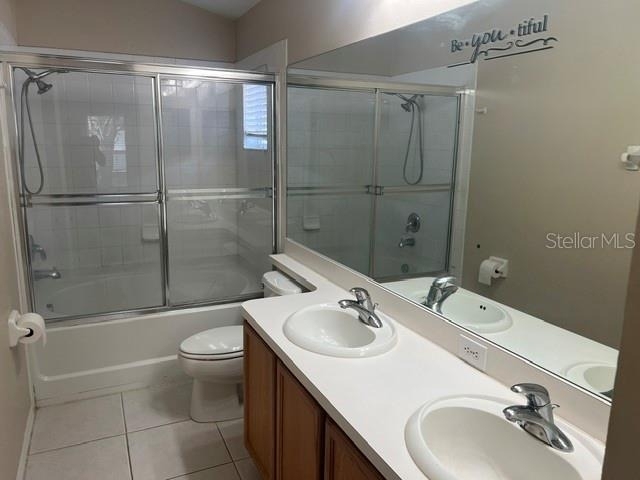 5038 Ayrshire Drive - Photo 8