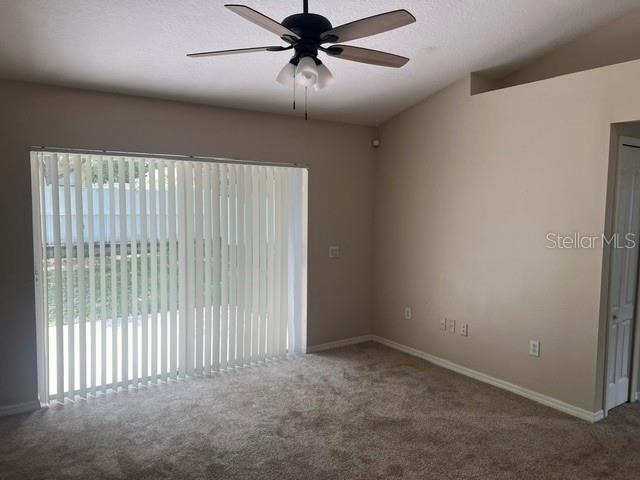 5038 Ayrshire Drive - Photo 6