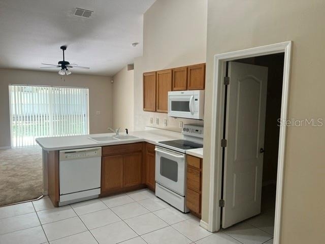 5038 Ayrshire Drive - Photo 3