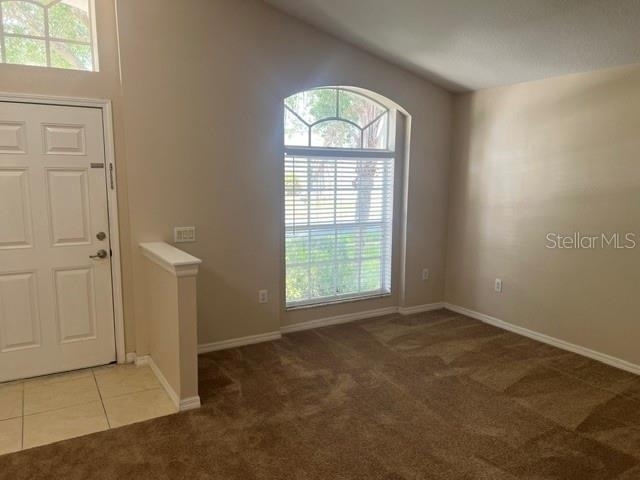 5038 Ayrshire Drive - Photo 1
