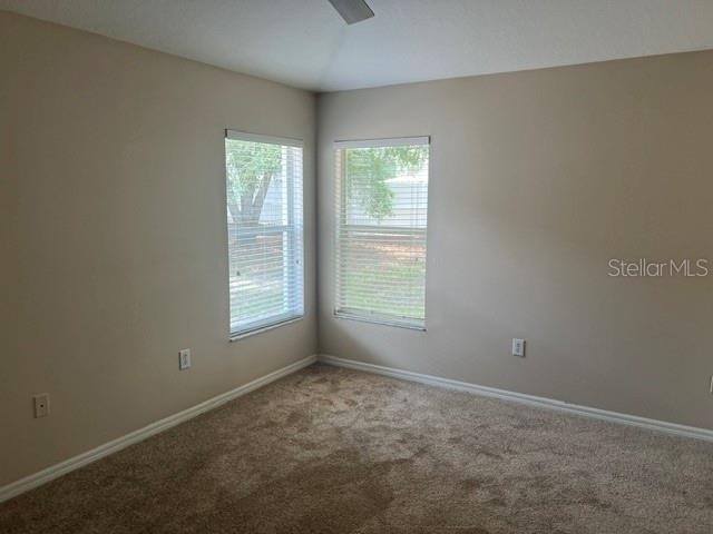 5038 Ayrshire Drive - Photo 7
