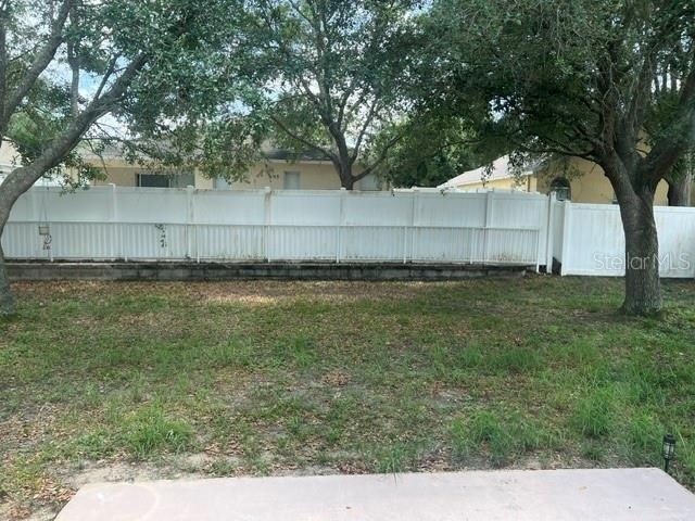 5038 Ayrshire Drive - Photo 10