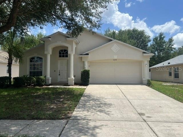 5038 Ayrshire Drive - Photo 0